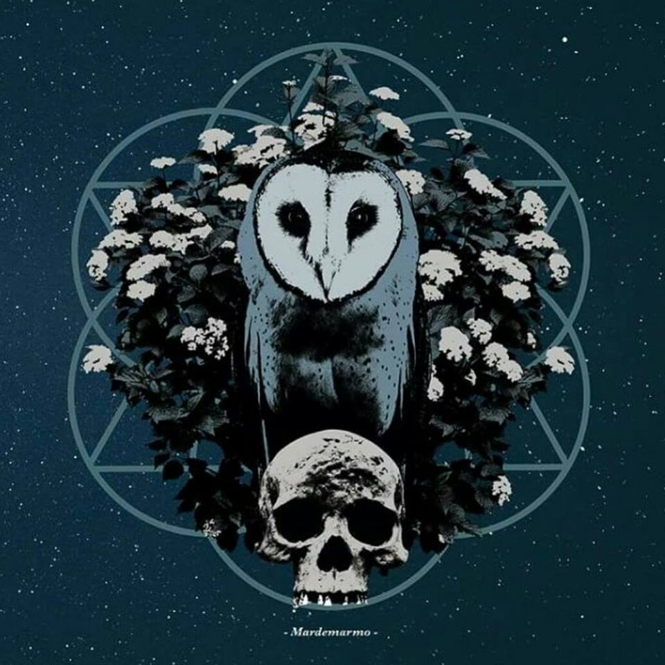 MARDEMARMO